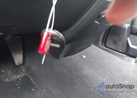 2017 Ram 1500 Express 4X2 6'4 Box from USA, damaged, VIN 1C6RR6FT7HS655359